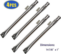 Grill Repair Kit for Nexgrill 720-0830H, 720-0783E, Kenmore 720-0830A, 122.33492
