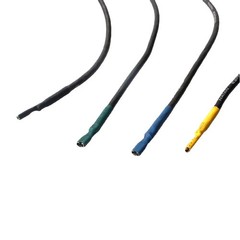 Grill igniter Wire Kit Ceramic Electrode Igniter BBQ Replacement Tool For Weber