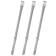 Grill Replacement Parts Kit for Charbroil 3 Burner 463343015 463642116 Gas Grill