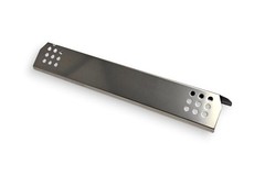 Appliance Factory Parts D010012307 Flame Tamer