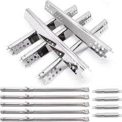 Grill Parts for Charbroil Performance 5 Burner 463347519, 463275517, 463243518,