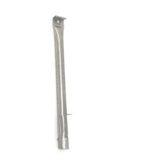 Replacement Stainless Steel Burner For SRGG51112,SRGG51204A,SRGG30001C Models