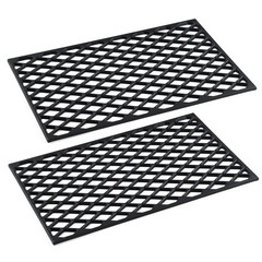 PB700FBW2 PB700FB Grill Grates Parts for Pit Boss 700 Series 700FB FB700 700 …
