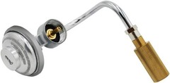 1lb Propane Regulator for Coleman Roadtrip LX LXX Grill C001 5010000743 Part New