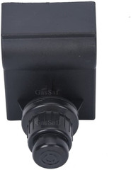 5 Outlet Grill Ignitor Igniter for Broil King Broil-Mate Huntington Master forge