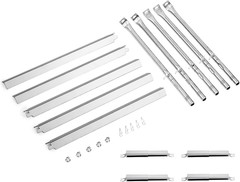 463448021 Performance Grill Replacement Parts for Charbroil Grill Parts 5 Burner