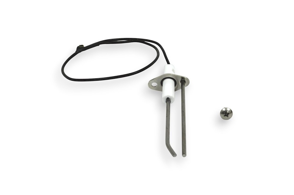 Grill Part # 6100R – Electrode W/15 in Wire.