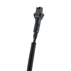 2PCS Heat Sensor Temp Probe For Char-griller AKORN AUTO-KAMADO Model # E6480