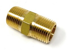 3/8″ Natural Gas Quick Connect Fitting LP Gas Propane Hose Kit
