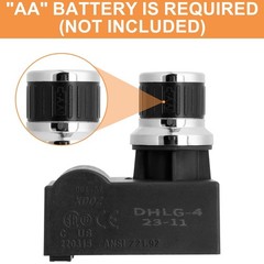 4 Outlet Grill Igniter Kit for Blackstone Grill Igniter Blackstone Starter Re…