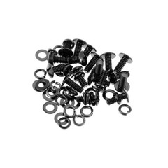 1 Set PB820D3 Screw Hardware Kit Replacement for Pit Boss 850G-10710 Grill