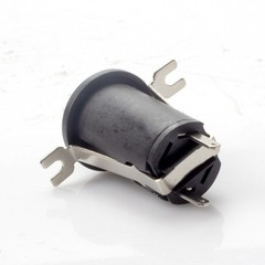 3Pcs Set Lid/Door Switch Replacement For Gravity Series 560/800/1050 XL