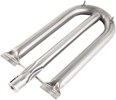 Burners 3-Pack for American Outdoor Grill 24NB 24NG 24NP/C 30NB 30PC 36NB 36PC