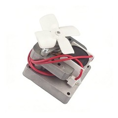 1.6 RPM Auger Motor fit all TRAEGER pellet stoves Fits PIT BOSS Z-grill GrillyV