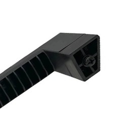 Replacement Handle Kit 32413 for PB150PPS Pellet Grill – Easy Upgrade!