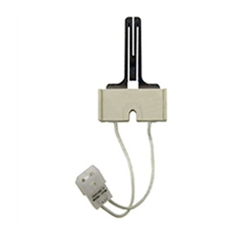 Upgraded Replacement Furnace Hot Surface Ignitor/Igniter Fits Carrier 41-409