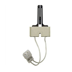 Upgraded Replacement Furnace Hot Surface Ignitor/Igniter Fits Carrier 41-409
