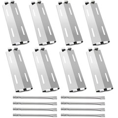 Grill for Bakers and Chefs GR2039201-BC-00, GD430, ST1017-012939, Grill Chef …