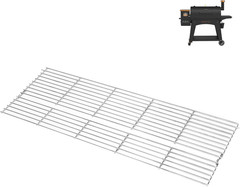 Warming Rack for Pit Boss 1000/1100/1150 Series Pellet Grill Upper Cooking Grate