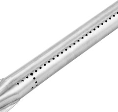 RJC32A RJC011P Grill Burner Replacement Parts for RCS Grill Parts RJC26A RJC32AL