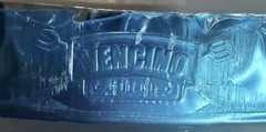 BBQ Pit Vencino Stainless Steel Grill Grease Tray With Catch Pan – Brand New