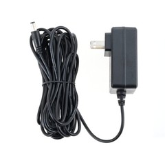 Power Adapter 9004190216 For Masterbuilt Gravity 560 800 Digital Charcoal Grill