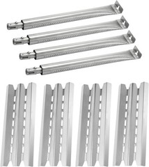 Grill Replacement Parts for Broil King Baron 420 440 490 320 340 9221-64…