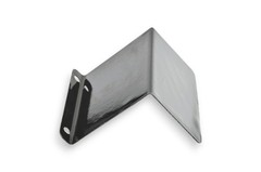 Nexgrill Grill Part # 04004297A0 – Rotisserie Burner Igniter Bracket