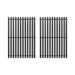 Grill Grates for Weber Grill Replacement Parts, for Weber Spirit 300 SER, Gen…