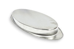 Appliance Factory Parts 910060064 Water Bowl