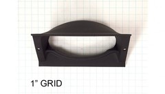 Majestic Hearth Grill Part # 0000555 – Flue Collar 8 Oval