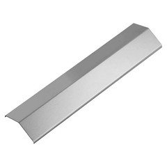 Member’s Mark Gas Grills Heat Tent: 9670-601-9670-1