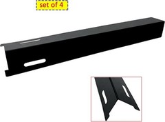 Direct Store Parts Kit DG126 Replacement for Perfect Flame GSC3318, GSC3318N…