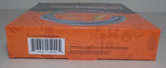 Blackstone New NATURAL GAS CONVERSION KIT