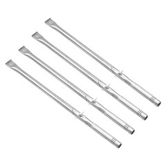 Derurizy Grill Burner Tube For Charbroil 463347518 463243518 463275517