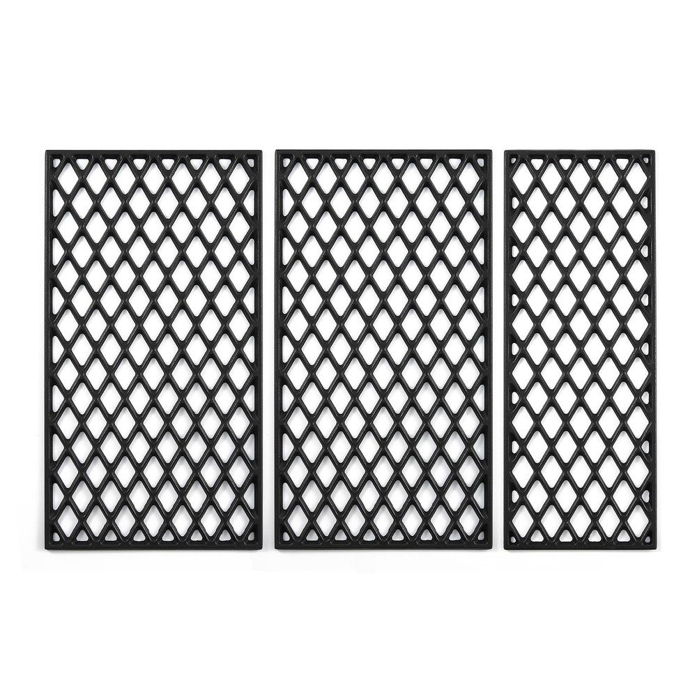 PB820PS1 PB850PS2 Grill Grates Parts for Pit Boss 820 850 Series 820PS1 820D3…