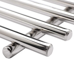Replacement Parts Kit for Nexgrill & Megamaster 2-Burner Grills