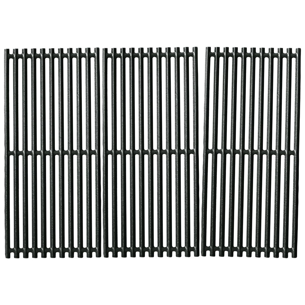 17″ Cooking Grates for Charbroil Commercial Infrared 463355220 463242516 4632…