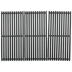 17″ Cooking Grates for Charbroil Commercial Infrared 463355220 463242516 4632…