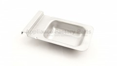 Appliance Factory Parts 9007140023 Wood Chip Tray