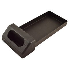 Grill Part # 9007140011 – Grease Tray