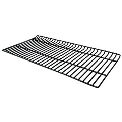 Traeger Ironwood Upper Grate (2023 and later): KIT0655