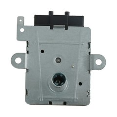 Grill Synchronous Motor AC 220V for Free Standing BBQ Oven Propane Gas LPG Parts