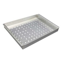 Charbroil Grill Part # FDDUO1069 – Charcoal Pan Only Kit, 11