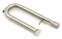 Music City Metals Grill Part # 120R1 – Right Side Burner