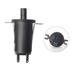 3Pcs Set Lid/Door Switch Replacement For Gravity Series 560/800/1050 XL