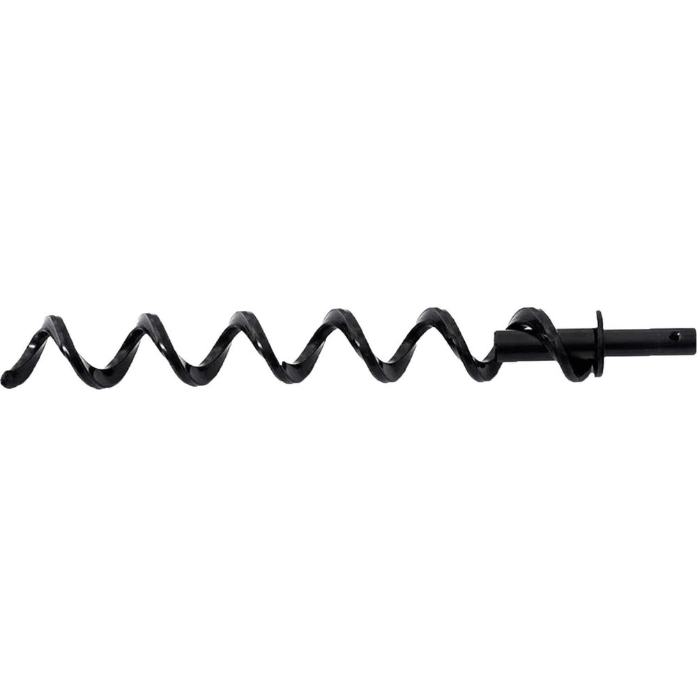 Cuisinart Auger Shaft For Twin Oaks & Woodcreek Pellet Grills