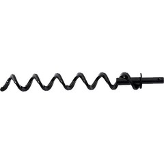 Cuisinart Auger Shaft For Twin Oaks & Woodcreek Pellet Grills