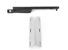 Repair Grill Kit for Lowes 720-0164,720-0165,720-0171, 730-0164, 730-0165 Models