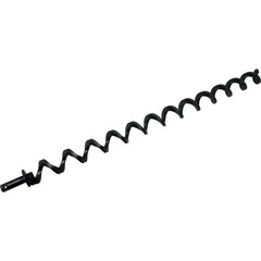 Traeger Pellet Grill 23″ Auger Shaft & Motor Repair Kit